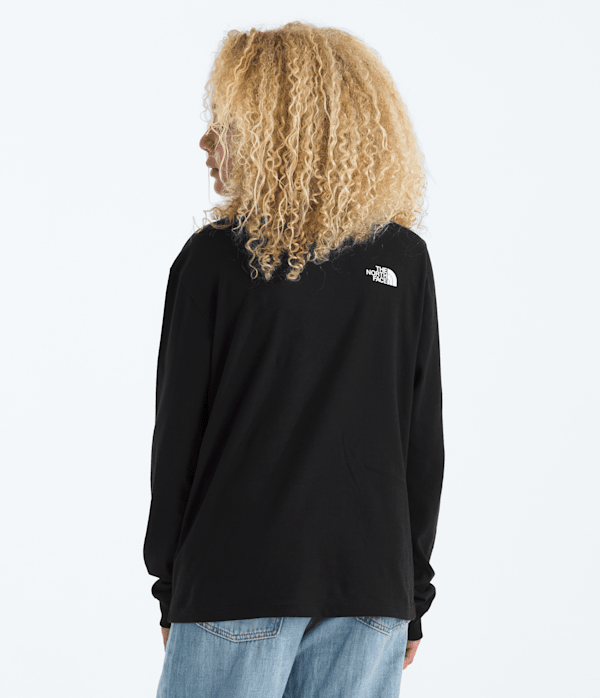 Boys-Girls-Evolution-Half-Dome-LongSleeve-Tee-TNF-BACK.png