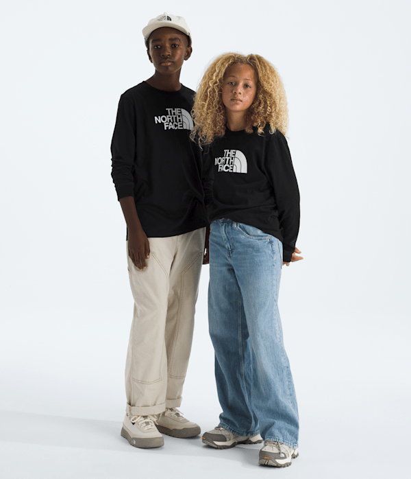 Boys-Girls-Evolution-Half-Dome-LongSleeve-Tee-TNF-HERO.png