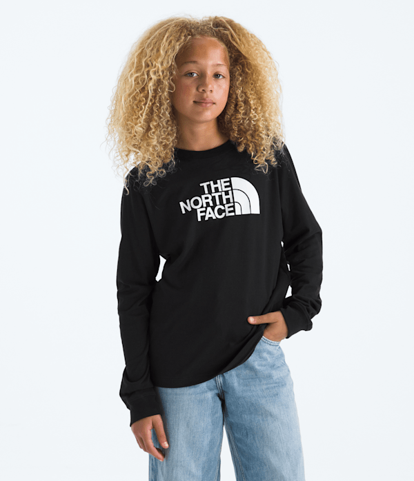 Boys-Girls-Evolution-Half-Dome-LongSleeve-Tee-TNF-HERO2.png