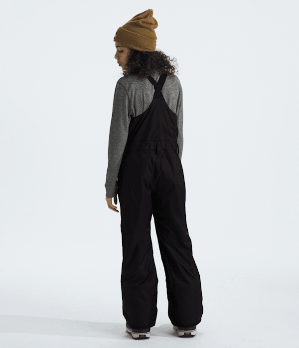 Boys-Girls-Freedom-Insulated-Bibs-TNF-BACK.png