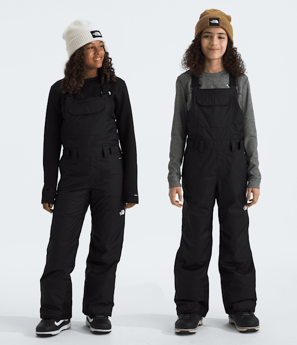 Boys-Girls-Freedom-Insulated-Bibs-TNF-HERO.png