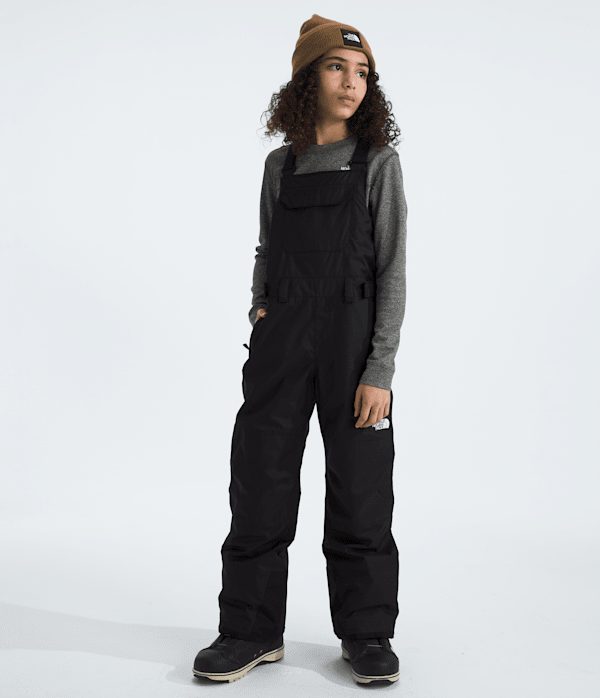 Boys-Girls-Freedom-Insulated-Bibs-TNF-HERO2.png