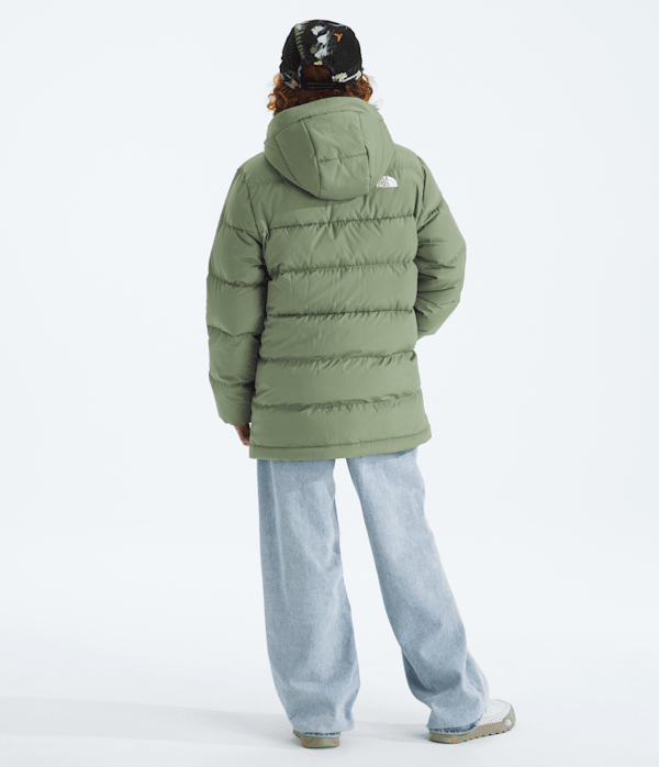 Boys-Girls-Frost-Fall-Parka-TNF-BACK.png