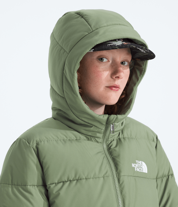 Boys-Girls-Frost-Fall-Parka-TNF-HERO2.png