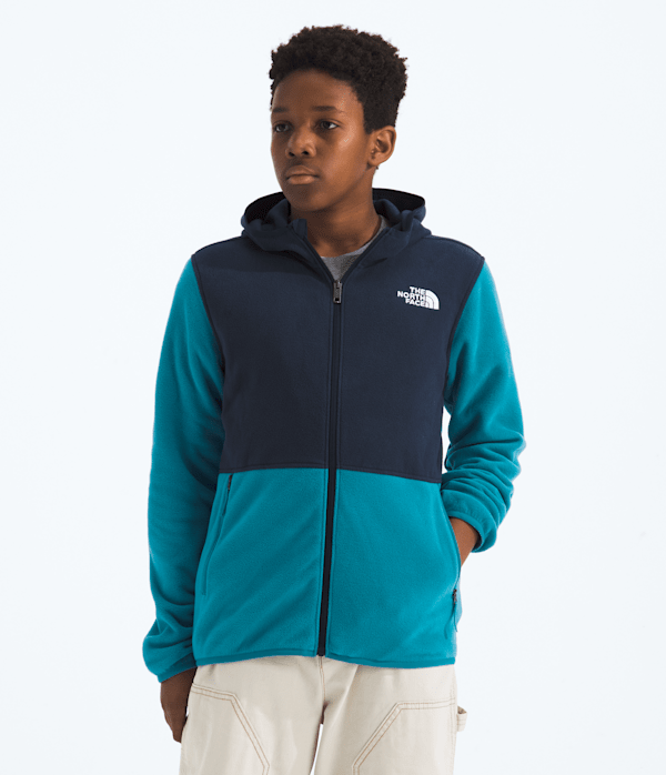 Boys-Girls-Glacier-FullZip-Hoodie-TNF-HERO2.png