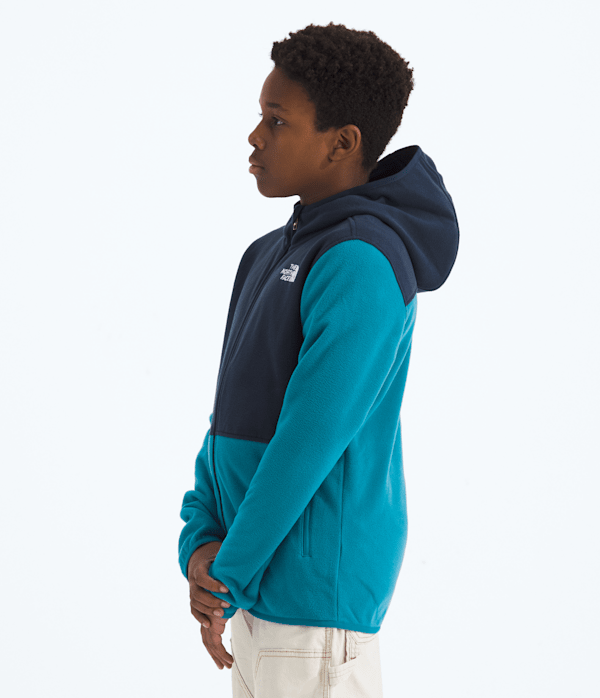 Boys-Girls-Glacier-FullZip-Hoodie-TNF-MODEL34.png