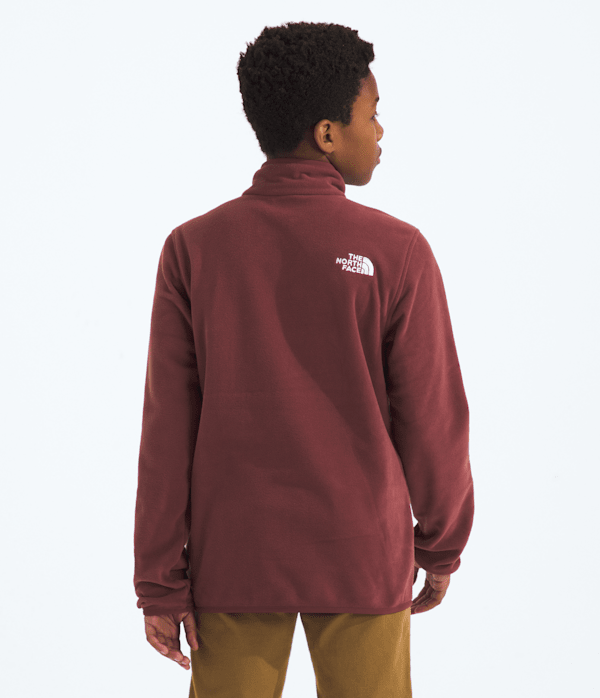 Boys-Girls-Glacier-Zip-Pullover-TNF-BACK.png