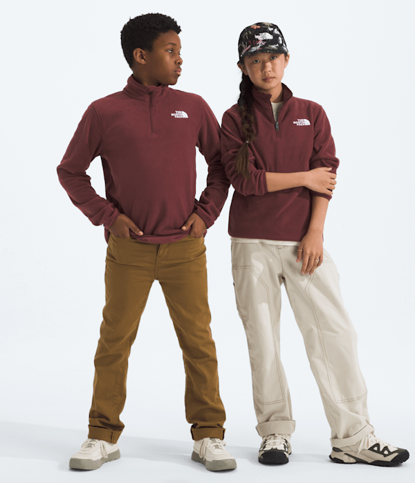 Boys-Girls-Glacier-Zip-Pullover-TNF-HERO.png