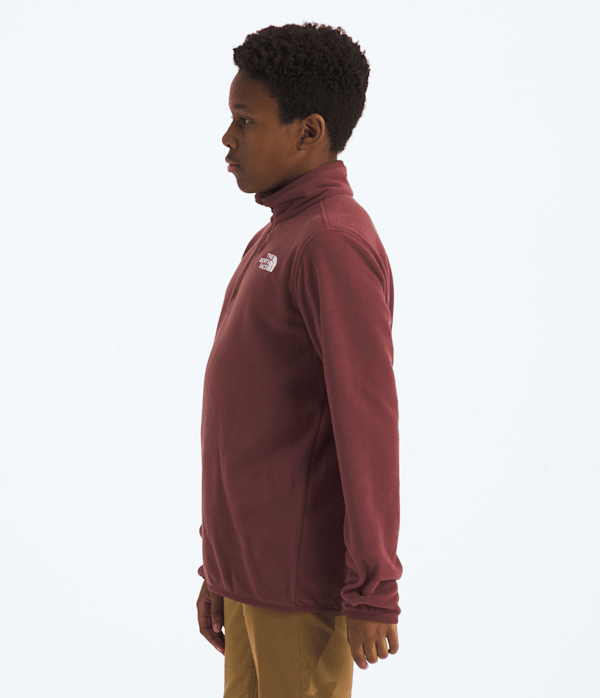 Boys-Girls-Glacier-Zip-Pullover-TNF-MODEL34.png