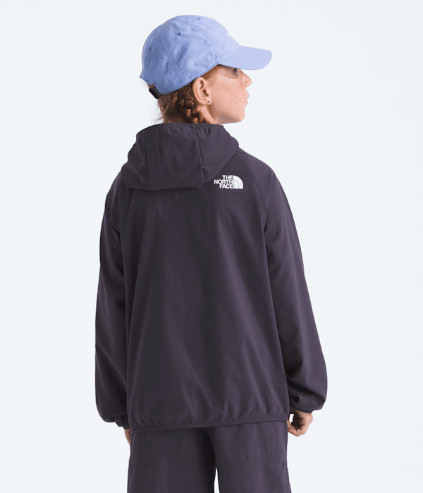 Boys-Girls-LIGHTRANGE-Jacket-TNF-BACK.png