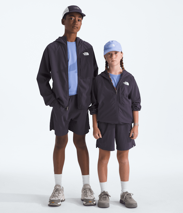 Boys-Girls-LIGHTRANGE-Jacket-TNF-HERO.png