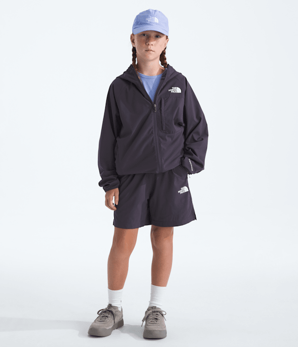 Boys-Girls-LIGHTRANGE-Jacket-TNF-HERO2.png