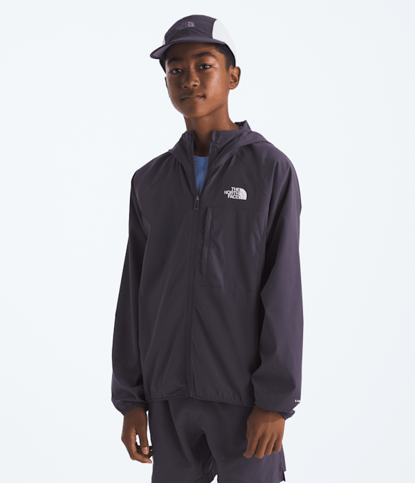 Boys-Girls-LIGHTRANGE-Jacket-TNF-HERO3.png