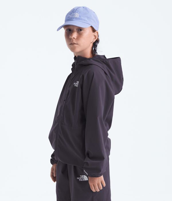 Boys-Girls-LIGHTRANGE-Jacket-TNF-MODEL34.png