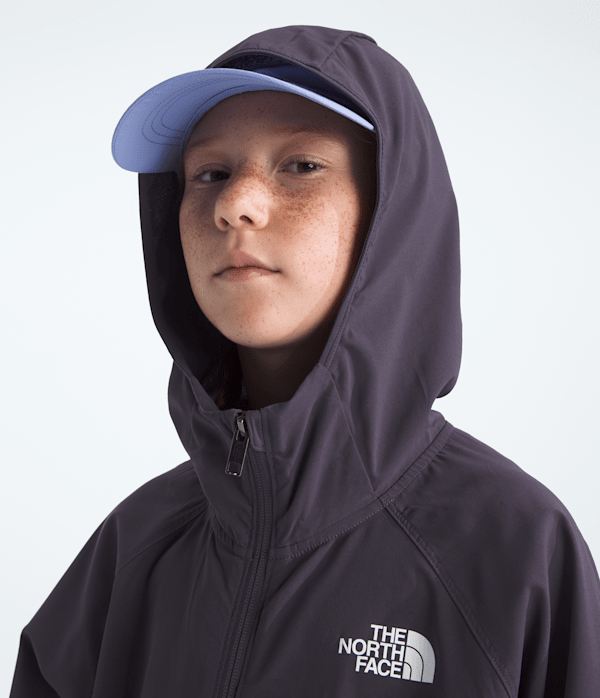 Boys-Girls-LIGHTRANGE-Jacket-TNF-MODELHOOD2.png