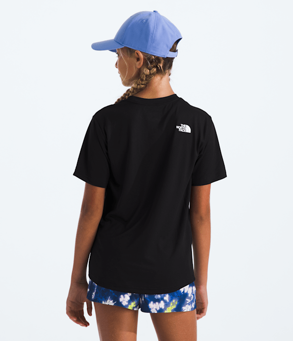 Boys-Girls-New-247-ShortSleeve-Tee-TNF-BACK.png