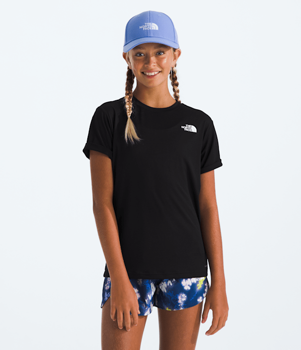 Boys-Girls-New-247-ShortSleeve-Tee-TNF-HERO2.png