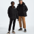 TNF Black