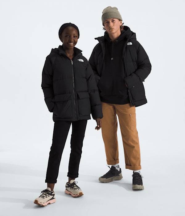 Boys-Girls-North-Down-FleeceLined-Short-Parka-TNF-HERO.png