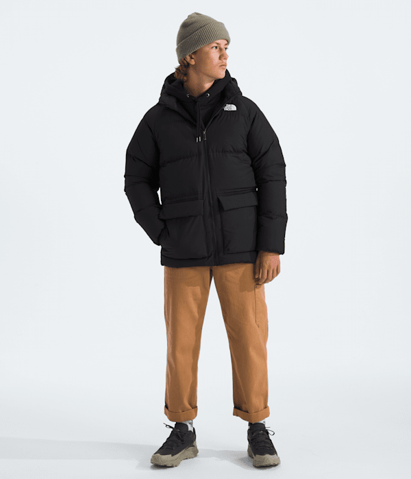 Boys-Girls-North-Down-FleeceLined-Short-Parka-TNF-HERO2.png