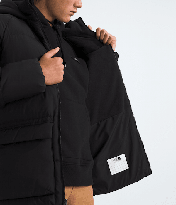 Boys-Girls-North-Down-FleeceLined-Short-Parka-TNF-MODELINT.png