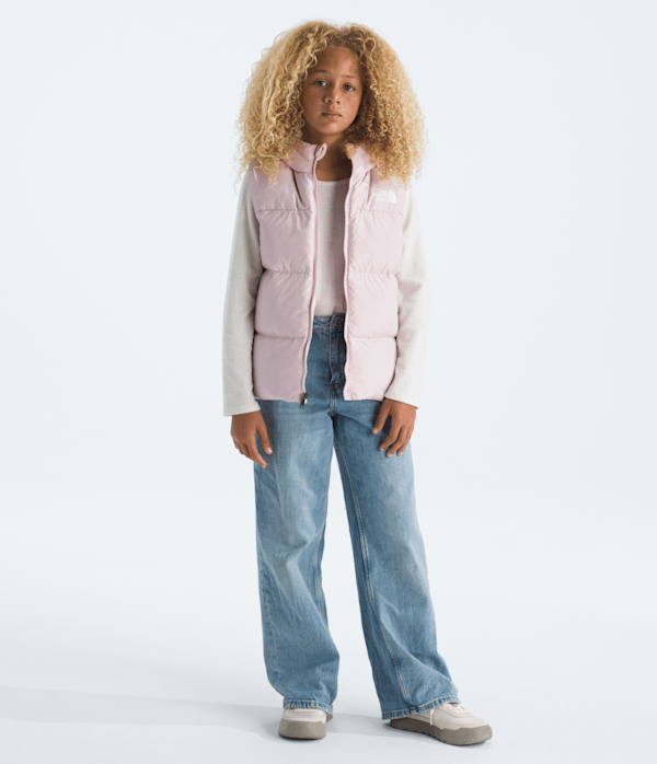 Boys-Girls-North-Down-Hooded-Vest-TNF-HERO2.png