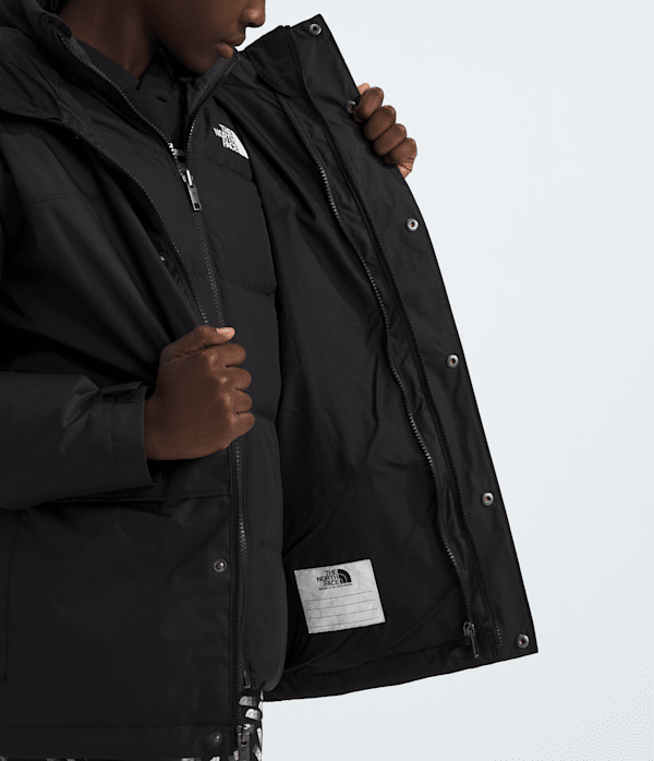Boys-Girls-North-Down-Triclimate-TNF-ALT1.png