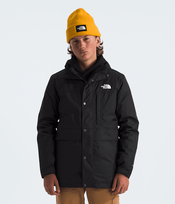 Boys-Girls-North-Down-Triclimate-TNF-HERO3.png