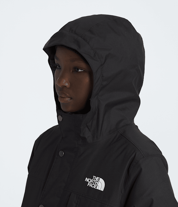 Boys-Girls-North-Down-Triclimate-TNF-MODELHOOD2.png