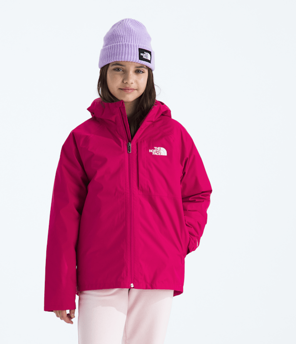 Boys-Girls-Perrito-4N1-Hooded-Jacket-TNF-HERO2.png