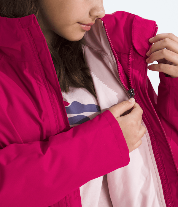 Boys-Girls-Perrito-4N1-Hooded-Jacket-TNF-MODELCLOSE3.png