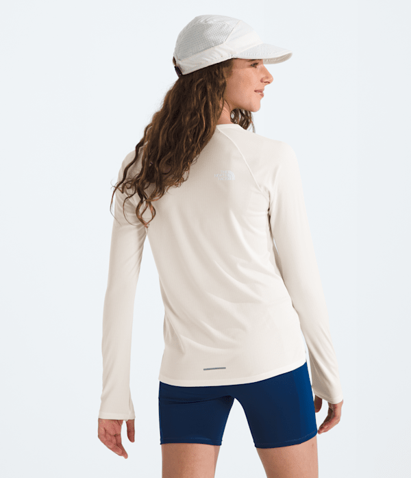 Boys-Girls-Sunriser-LongSleeve-Tee-TNF-BACK.png