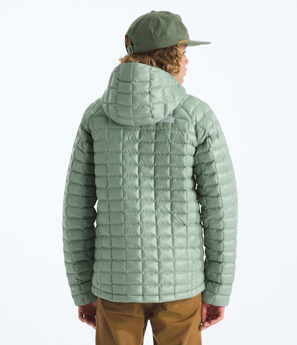 Boys-Girls-THERMOBALL-Hooded-Jacket-TNF-BACK.png