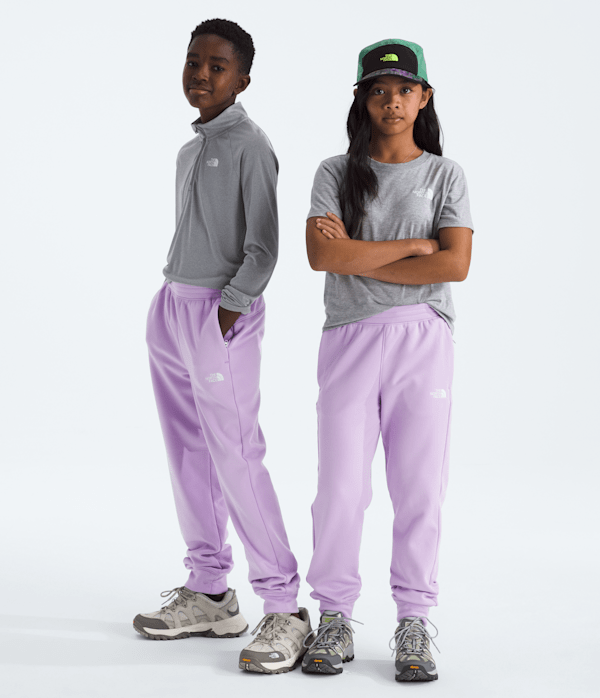 Boys-Girls-TNF-Performance-Fleece-Jogger-TNF-HERO.png
