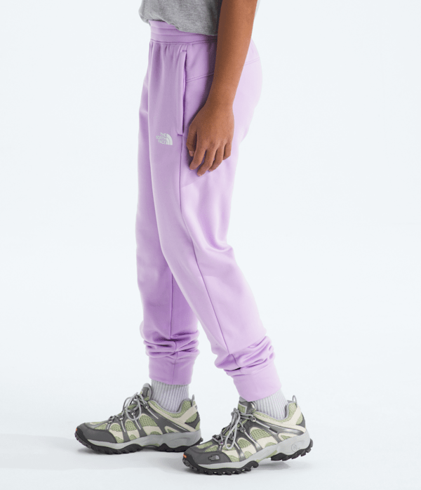 Boys-Girls-TNF-Performance-Fleece-Jogger-TNF-MODEL34.png