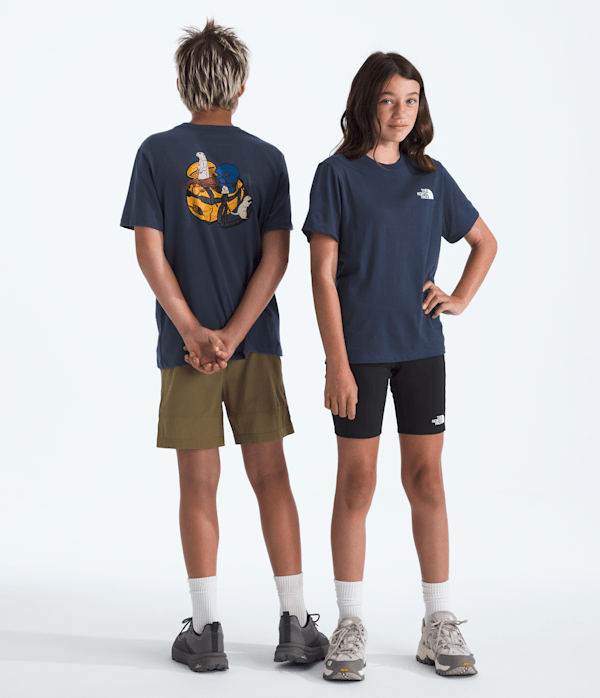 Boys-Girls-Woodland-Wanderer-Regular-ShortSleeve-Tee-TNF-HERO.png