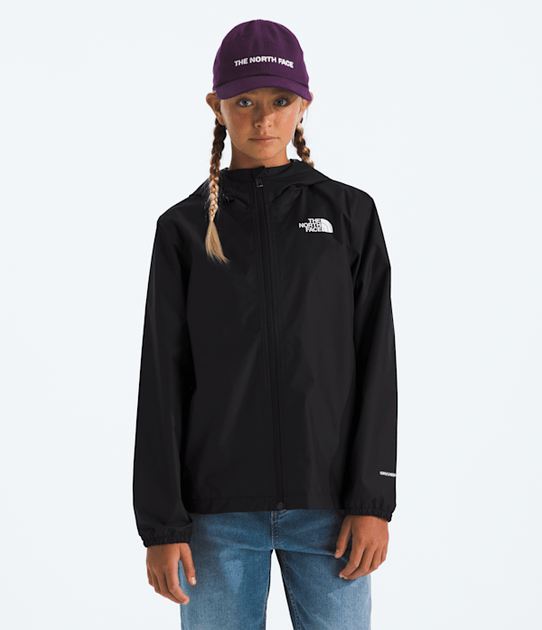 Boys-Girls-Zipline-Rain-Jacket-TNF-HERO2.png