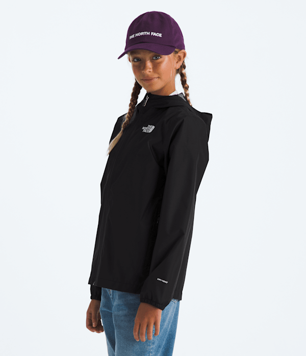 Boys-Girls-Zipline-Rain-Jacket-TNF-MODEL34.png
