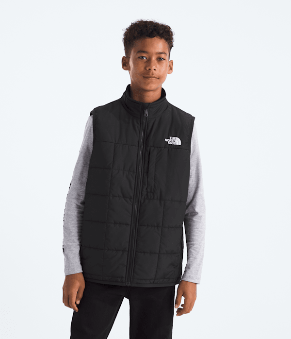 Boys-Reversible-Shasta-Vest-TNF-HERO.png