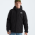 TNF Black/TNF Black