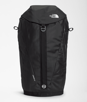 Cinder 55 Backpack