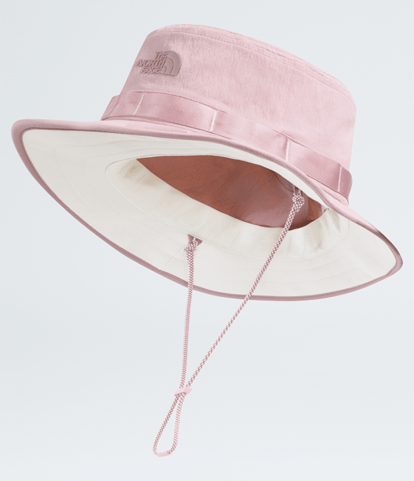 Class-V-Brimmer-Hat-TNF-HERO.png