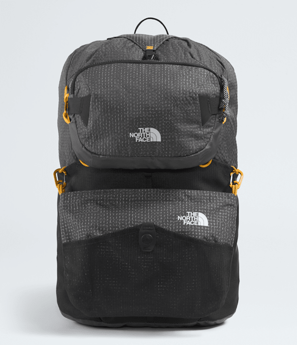 Clyffe-Lumbar-Pack-TNF-ALT1.png