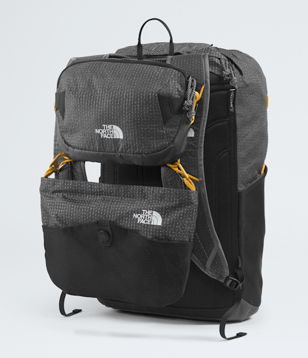 Clyffe-Lumbar-Pack-TNF-ALT2.png