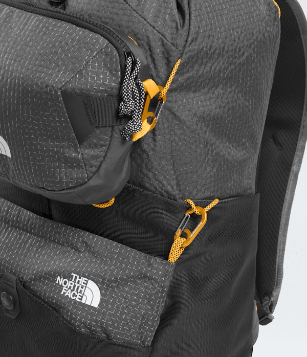 Clyffe-Lumbar-Pack-TNF-ALT3.png