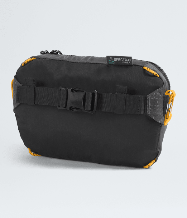 Clyffe-Lumbar-Pack-TNF-BACK.png