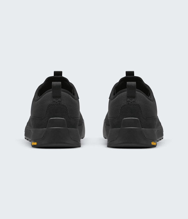 Clyffe-Shoes-TNF-BACK.png