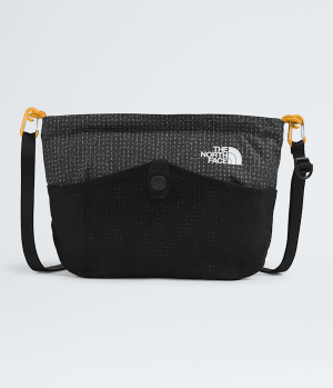 Clyffe Shoulder Bag