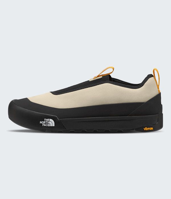 Clyffe-SlipOns-TNF-HERO.png