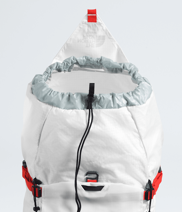 Cobra-65-Backpack-TNF-TNF-WhiteRaw-Undyed-ALT1.png